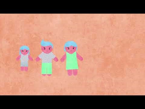 Scratch Garden Educational Videos & Songs LIVE!