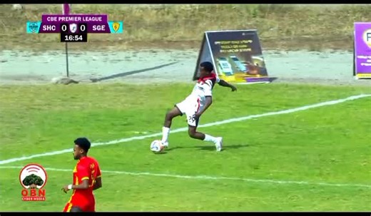 Alex sport (@alexsport123)’s videos with original sound - Alex sport