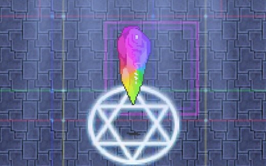 [攻略]Inflation RPG属性膨胀困难模式开荒教程