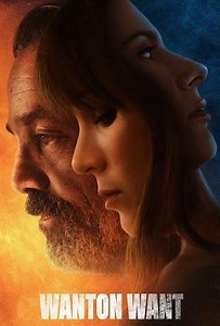 Wanton Want (2021) - Movie