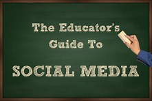 Acceptable Use Policy