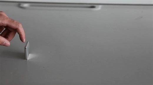 CUPT/IYPT 2026 6. Flipo Flip （弗利波翻转）