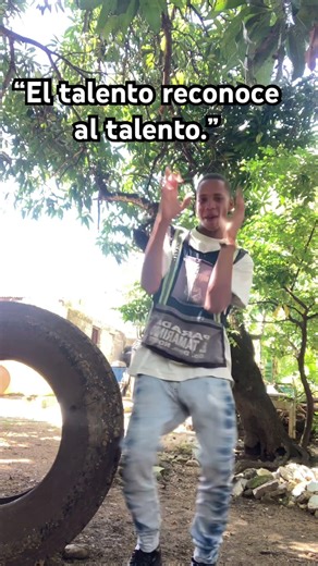 #baile #humor