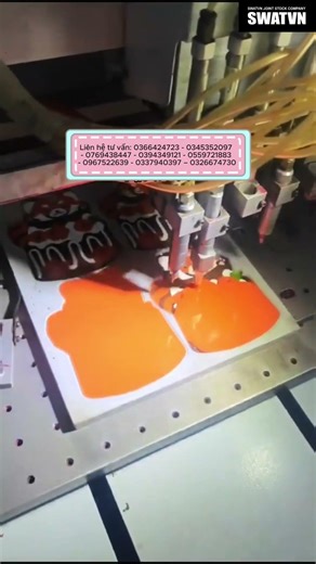 Tag hành lý cao su | SWATVN