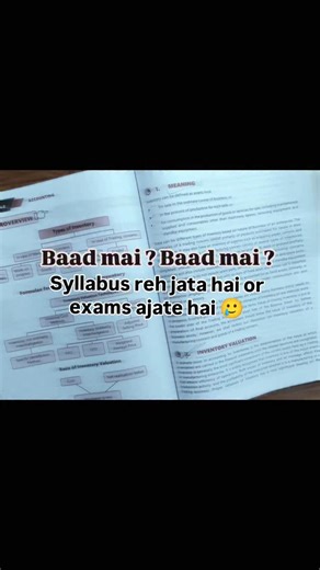CA aspirant✨🧿 | Relatable guys ?? #chartered_accountant #cafoundationstudent #cafoundationexam #chartered_accountant #studymotivation | Instagram