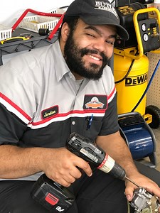 Leaking Carburetor on TaoTao Machine? What to look for and how to fix