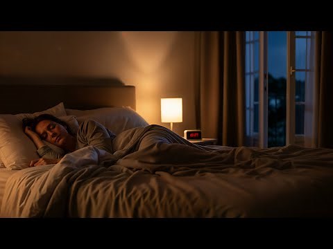 Ditch Screens, Sleep Better! 5 Hacks to Reduce Screen Time for Restful Sleep