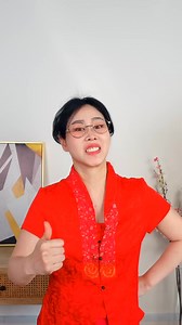 Asian Mom FOOD LOGIC part 2 😙 #shortsfeed | MiniMoochi