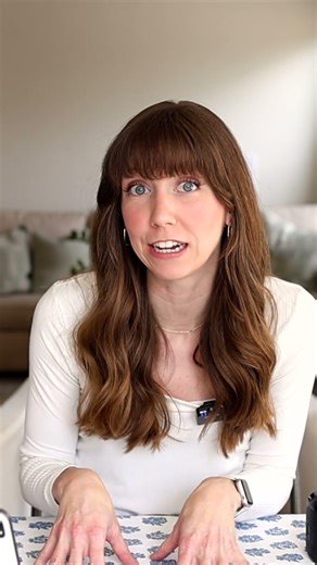 Do you photograph using manual mode? Full video on what it is and why it is important linked!
