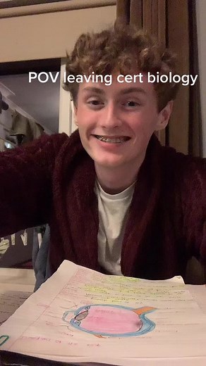 Paula better give me a h2