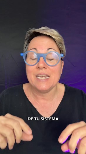 Alimentos que limpian tus arterias y tu sangre #salud #crecimientopersonal #sanar #espiritualidad | Sonia Vivas Rivera
