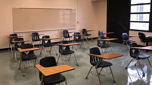 Gov. DeSantis signs bill revising use of restraint for students with disabilities