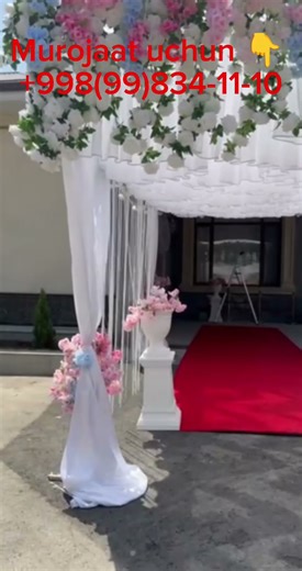 Sizga shu turdagi ofarmleniyalar kerak bolsa bizga murojaat qiling #shorts #ofarmleniya