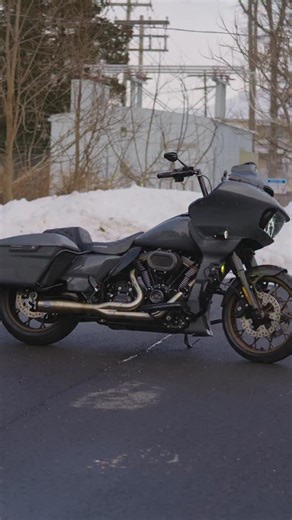 2023 ROAD GLIDE ST. $24,999. 12K MILES. Just had its 10k service with new tires. Flawless. Financing available. 117” 447 Torque Cam Adjustable pushrods SE Aluminum intake manifold Black tappet covers/pushrod covers S&S Diamondback exhaust SE Air cleaner SE Tuner Legends Shocks Saddlemen Seat Upgraded Speakers Carbon front fender Klockwerks shield Amber Turn signals CVO Style Lower fairings Upgraded LED lighting Shipping available or pickup in NY. | Frasermoto