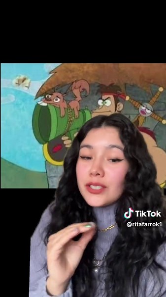 Dave el Bárbaro: La genialidad de una caricatura inolvidable