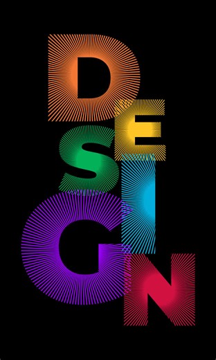 19K views · 169 reactions | Text Line Effect Design By Adobe Illustrator #holidaywishes #photoshop #freegiveaway #text #effects #adobeillustrator #design #tutorial #illustrator | Graphix Santo | Facebook