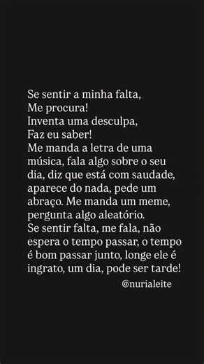 B.dia! . . . Nuria Leite | Nuria Leite Astróloga