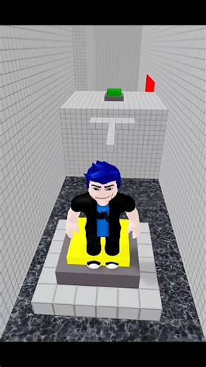 Striker Teamwork parkour obby #roblox