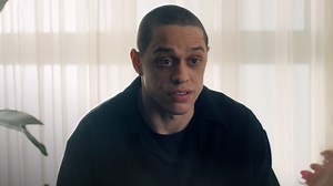 The Home: Exclusive Movie Clip - Funeral