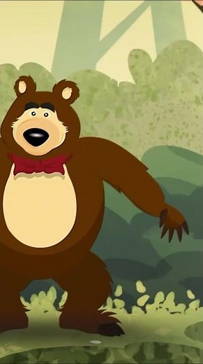 A Ram Sam Sam - Baby Dance Nursery Rhymes | Disco For Kids