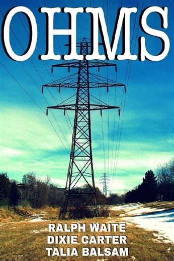 Stream OHMS (1980): Find it on Netflix, Prime Video, Hulu & more