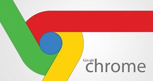 Cómo Corregir el Error ERR_EMPTY_RESPONSE de Chrome en Windows 10 | Mira Cómo Se Hace