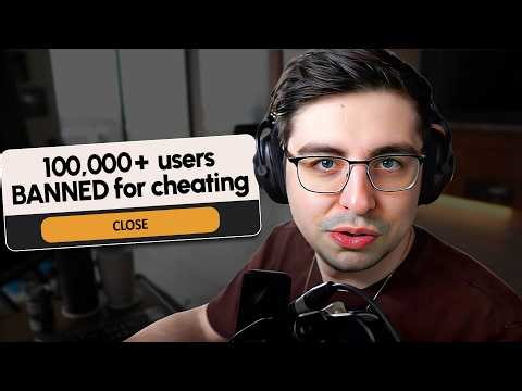 So...the team was on vacation