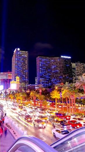 👉 On This Day: The Night Tupac Was Shot (September 7, 1996)