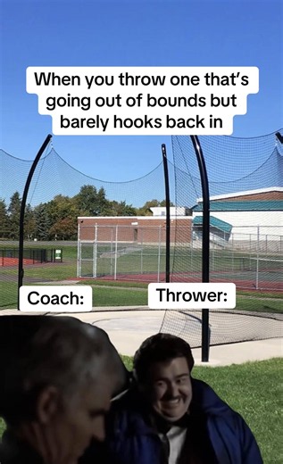 Mastering the Discus Throw: Key Techniques for Success