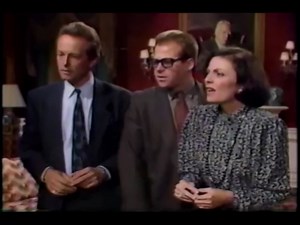 General Hospital (October 18, 1990)