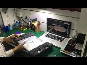 HP PROBOOK 450 G4 New Opening | HP Probook i7 7th generation | Unboxing HP Probook