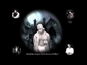 EMINEM FT VYBZ KARTEL - WTP (WHITE TRASH PARTY) REMIX JANUARY 2011 - YouTube.flv