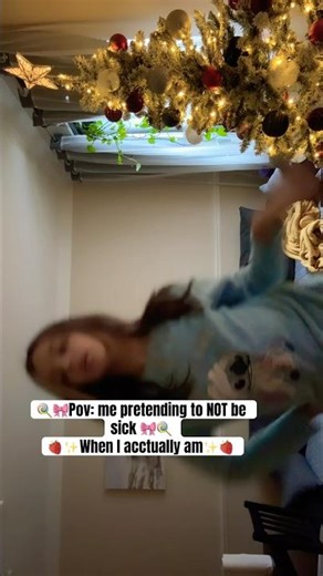 #dance #newjeans #kpop #dancereels #viraldance #dancetiktok #streetdance #youtube #shorts #viral