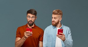 Proximus' Scarlet Launches Customer Referral Program for Belgians