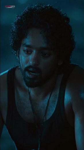 ❤‍🔥Team #Mowgli wishes a Happy Men’s Day to all the strong-hearted men out there ♂ #PMF