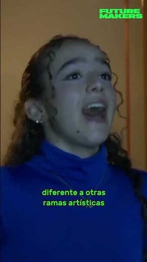 Why don't Antonio Banderas or Penélope Cruz dub themselves in foreign films?
