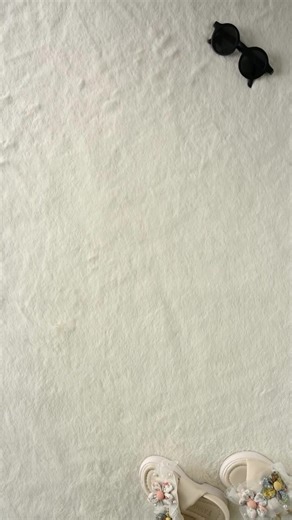 Explore Baby Shop Delivery Services in Nepal