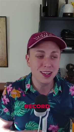 Dual PC Setup Level Up Your Gaming & Streaming Game!