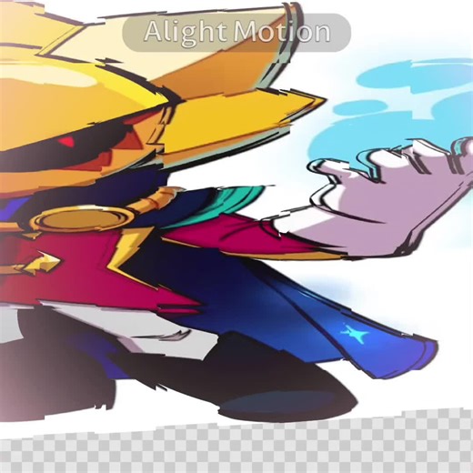 SIRIUS: Crafting Engaging Brawl Stars Edits
