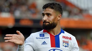 Hot or Not - Nabil Fekir amongst the goals at Lyon