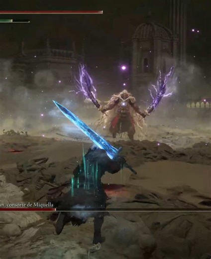 Exploring Elden Ring and Its Impact on Gaming