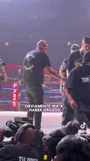 Dharius y C-kan Evitan a Millonario y Santa Fe Klan