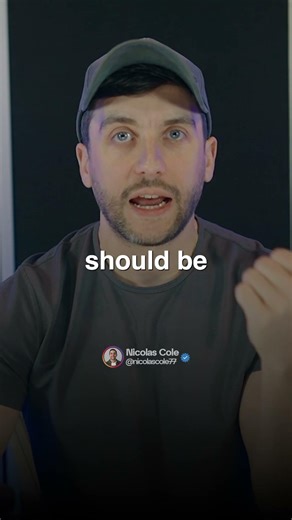 Should I Fill My Client Roster With Lower Paying Clients?