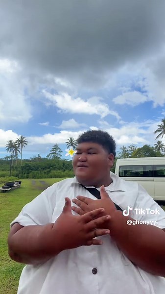 Explore Samoan TikTok Culture and Trends