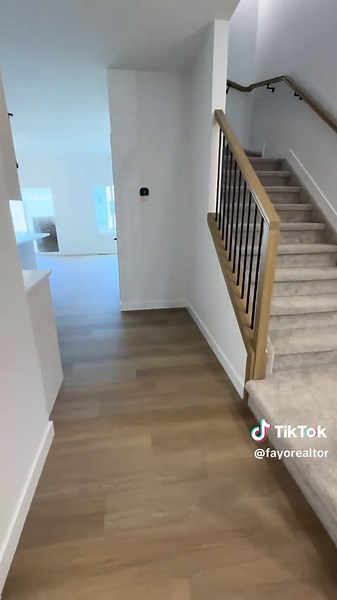 Chappelle Area Modern Home for Sale in Southwest Edmonton