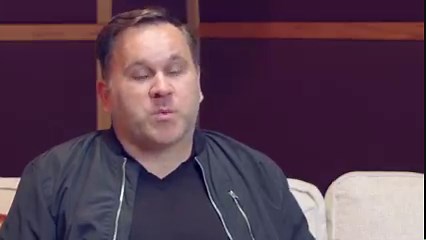 38 reactions · 3 comments | How did you first become friends with the...