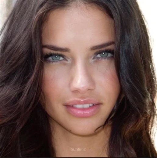 i think i’m back ||ib and song:m4.lookmax||#fyp #for #looksmaxing #facecard #models