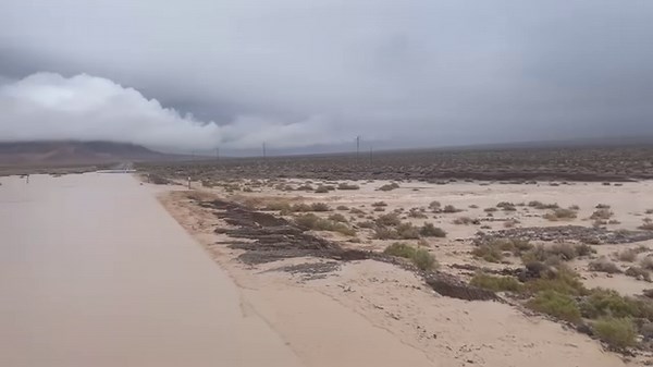 11K views · 100 reactions | Here is the latest information on road...