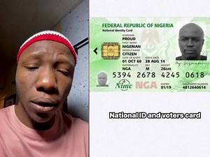 Why not make this pvc free? | Uncle IB