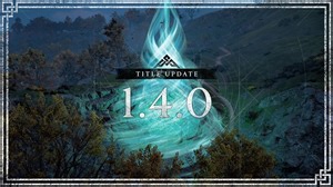 AC Valhalla Update 1.4.0 Patch Notes - File size, Oskoreia Festival, New Tombs of the Fallen, more